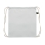 mo2591-06-side