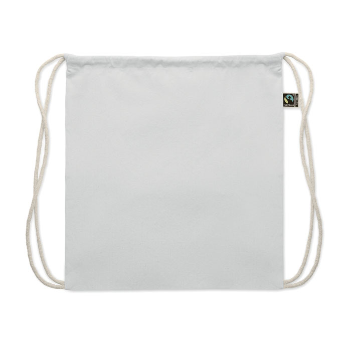 mo2591-06-side