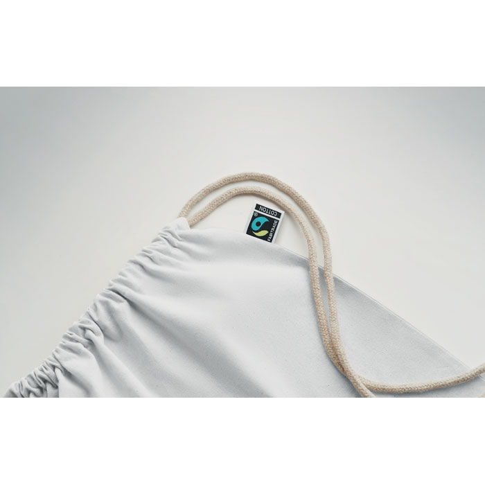 mo2591-06-open