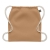 mo2591-53-back