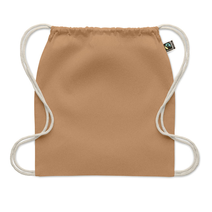 mo2591-53-back