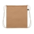 mo2591-53-side