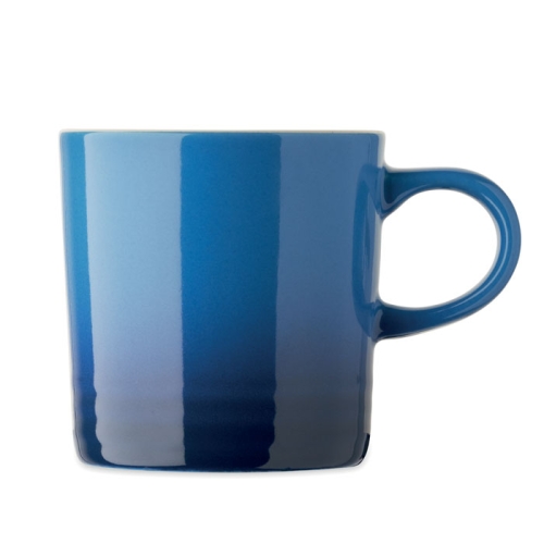 mo2598-04-side