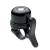 mo2601-03-picture6
