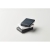 mo2602-03-top