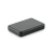 mo2602-03-picture1