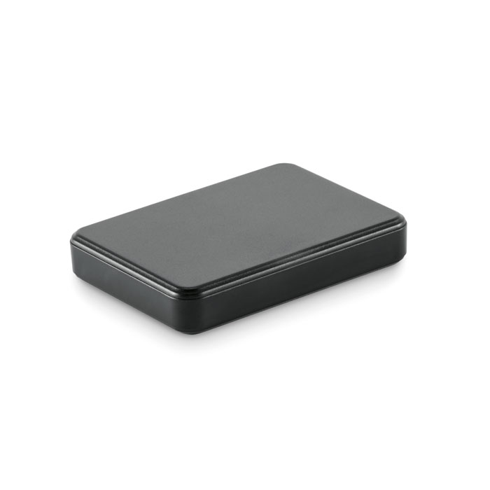 mo2602-03-picture1