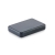 mo2602-85-picture1