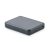 mo2602-85-picture5