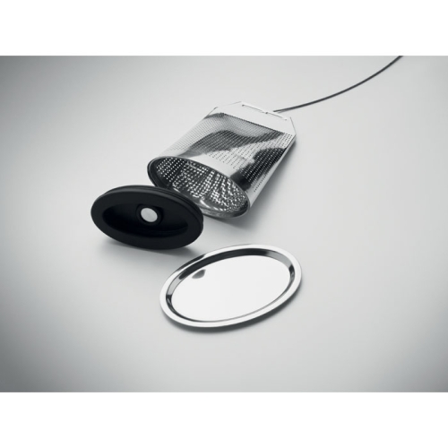 mo2605-03-open