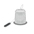 mo2605-03-picture1