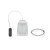 mo2605-03-picture5