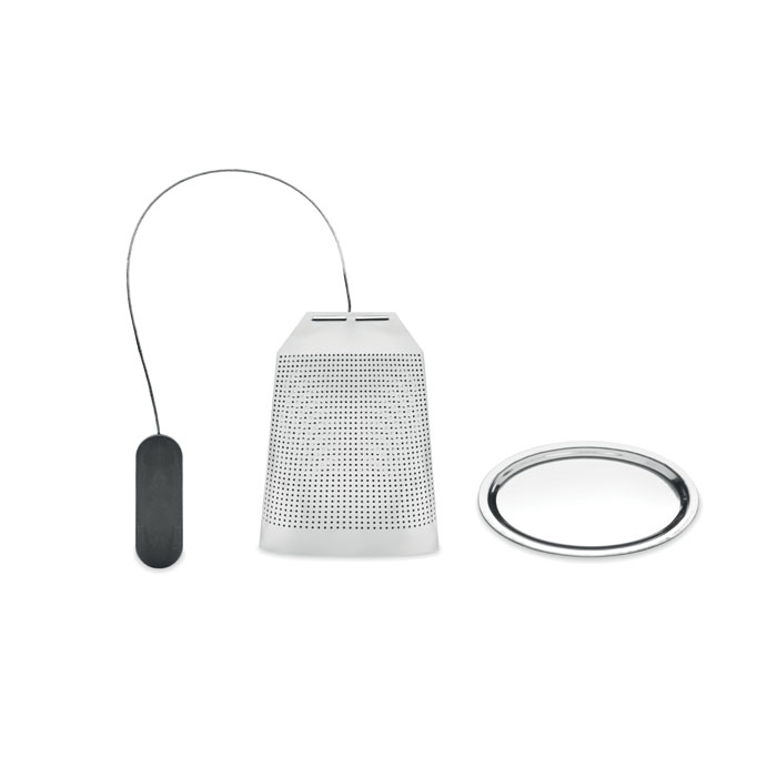 mo2605-03-picture5