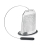 mo2605-03-picture7
