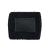 mo2608-03-picture1