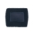 mo2608-85-picture1