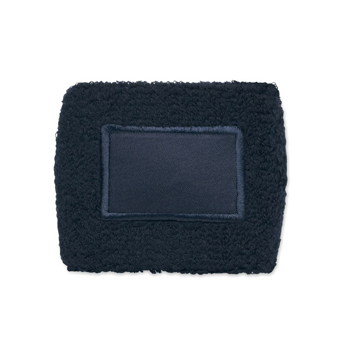 mo2608-85-picture1