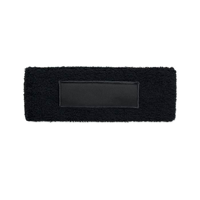 mo2609-03-picture1