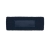 mo2609-85-picture1