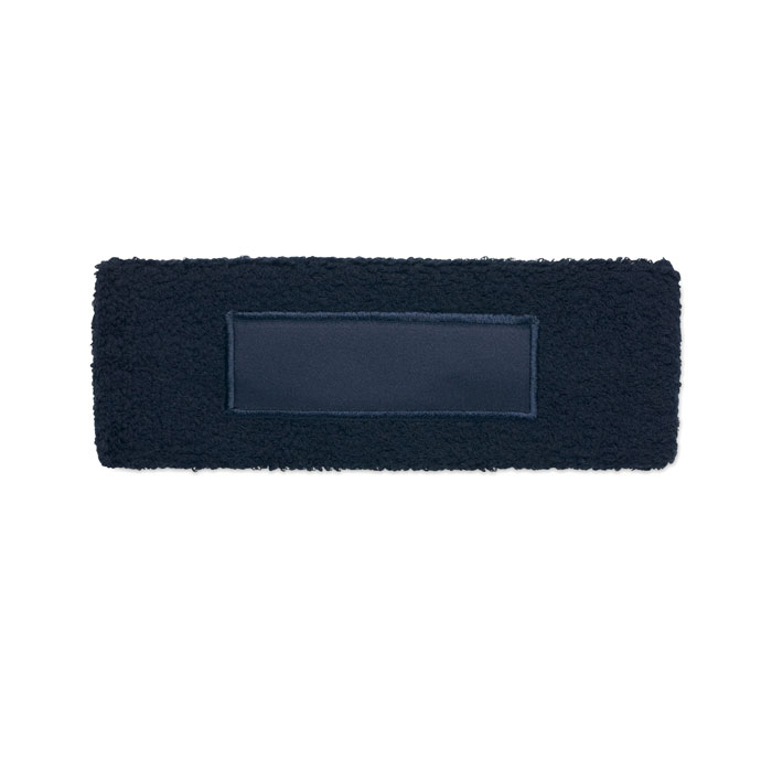 mo2609-85-picture1