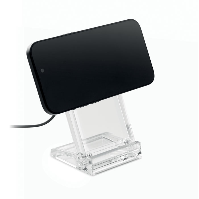 mo2611-22-picture2