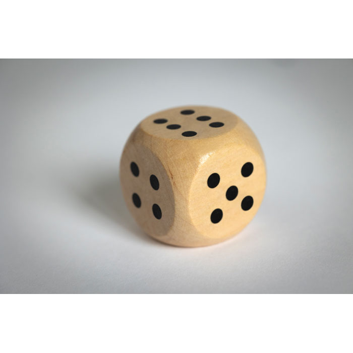 mo2613-40-picture6