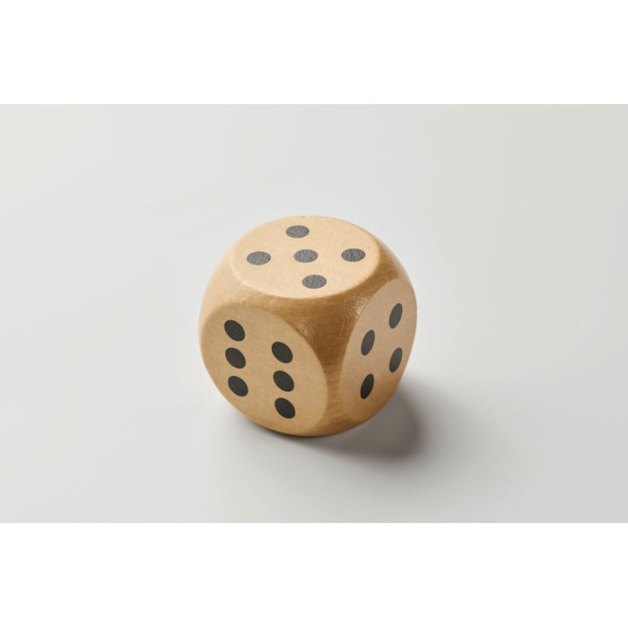 mo2614-40-picture2