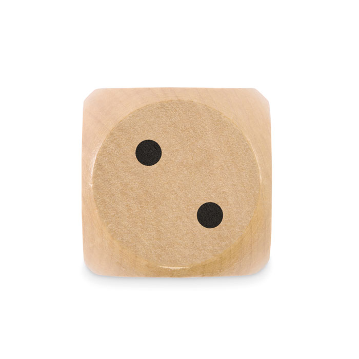 mo2614-40-picture3