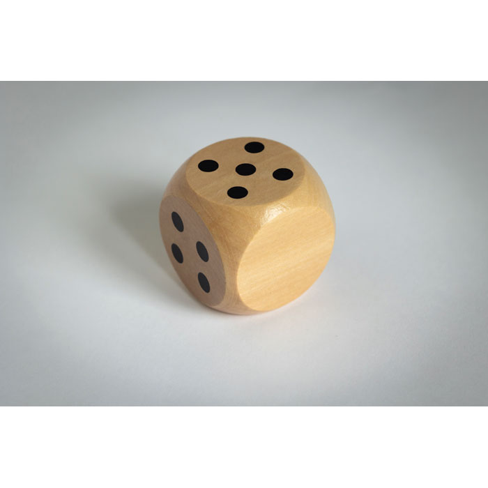 mo2614-40-picture7