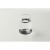 mo2616-03-detail