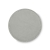 mo2616-15-picture1