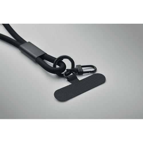 mo2618-03-open