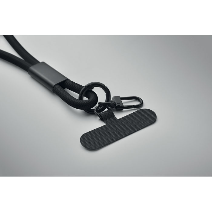 mo2618-03-open