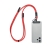 mo2618-05-back