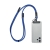 mo2618-37-back