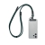 mo2618-60-back