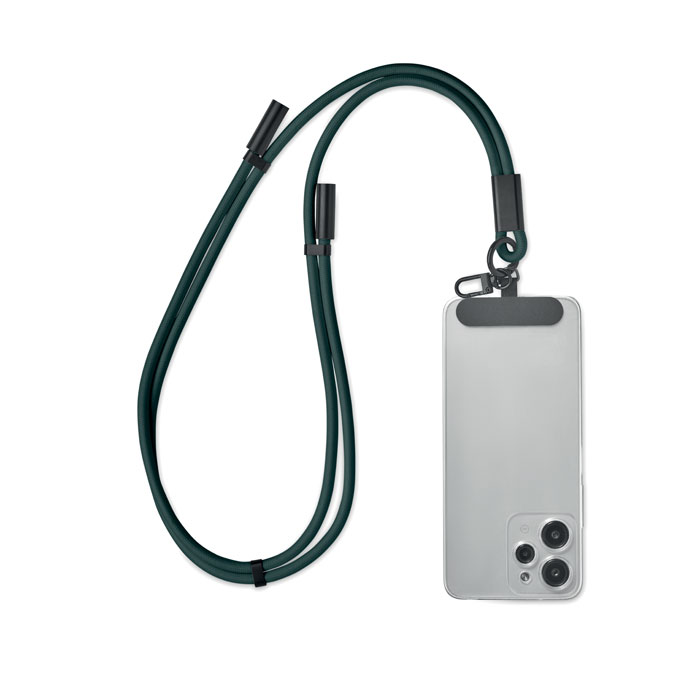 mo2618-60-back