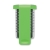 mo2622-48-picture5