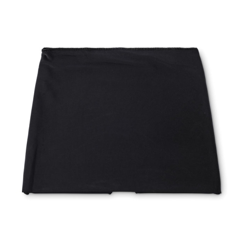 mo2623-03-back