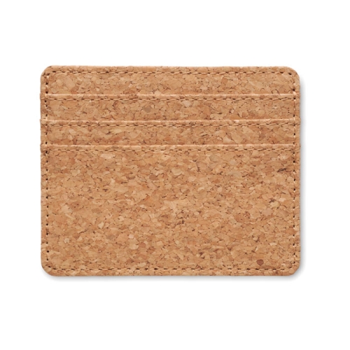 mo2625-13-side