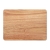 mo2627-40-picture1