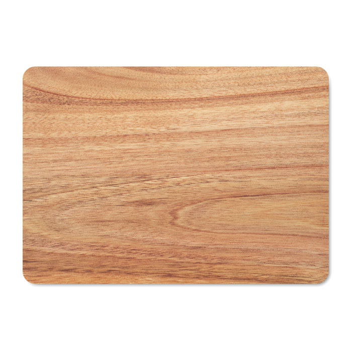 mo2627-40-picture1