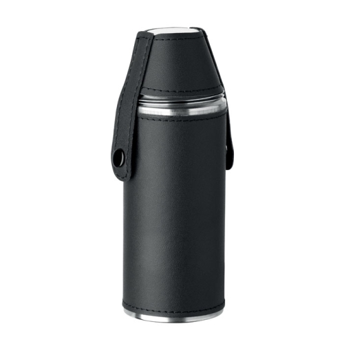 mo2628-03-side