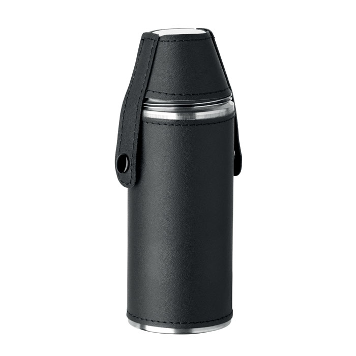 mo2628-03-side