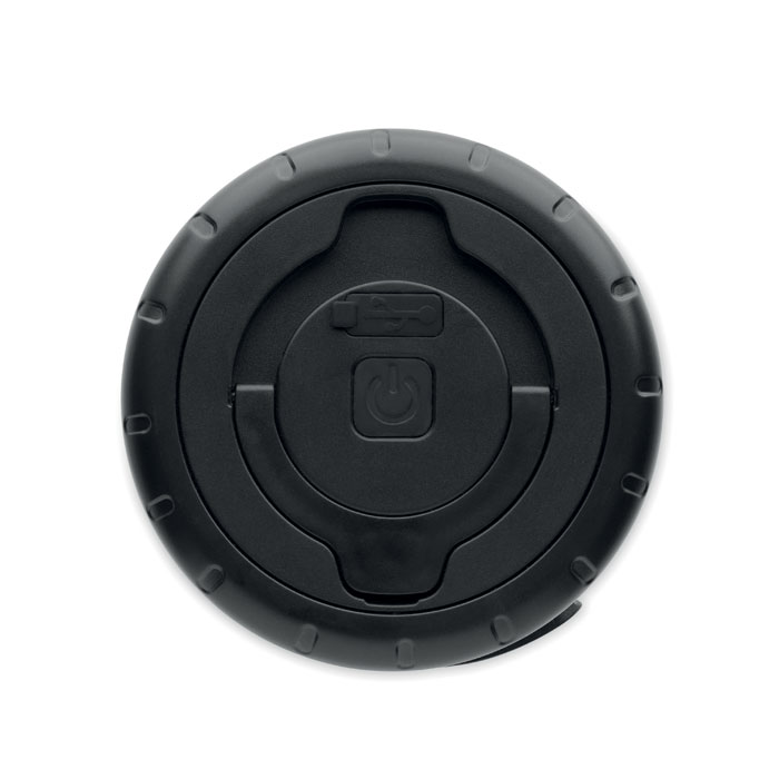 mo2631-03-top