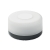 mo2631-03-picture1