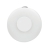 mo2631-03-picture6