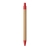 mo2635-05-picture3