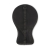 mo2638-40-top