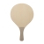 mo2638-40-picture6